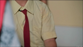 Main Hoon Saath Tere - 29th April 2024